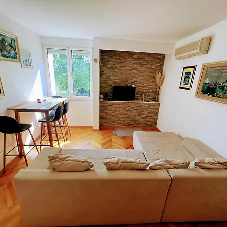 Monsignor * スプリト