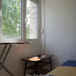 Monsignor Сплит
